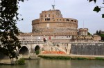 Castel Sant'Angelo