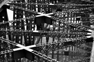 _DSC1042 - Version 2